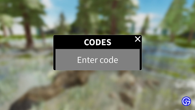 how to redeem yellowstone unleashed codes