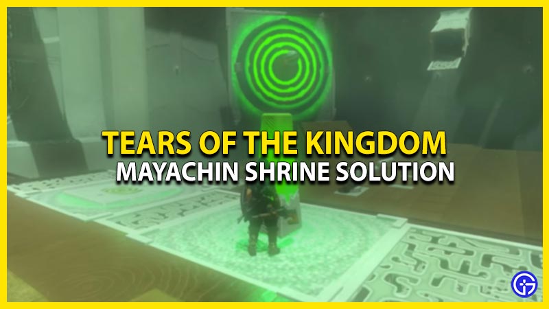 mayachin-shrine-puzzle-solution-zelda-tears-of-the-kingdom