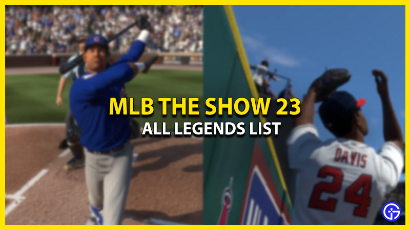 mlb-the-show-23-all-legends-list
