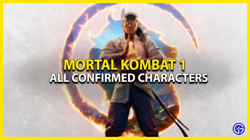 mortal-kombat-1-confirmed-characters-in-roster