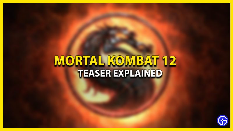 mortal-kombat-12-teaser