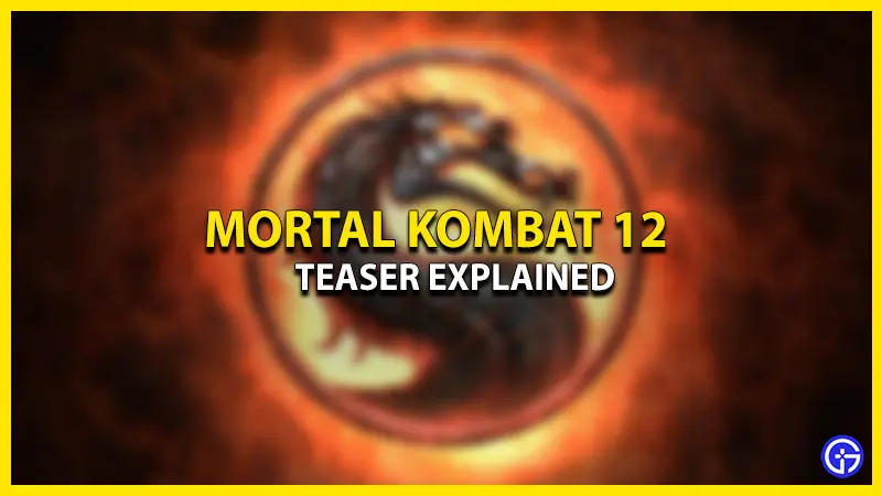 mortal-kombat-12-teaser