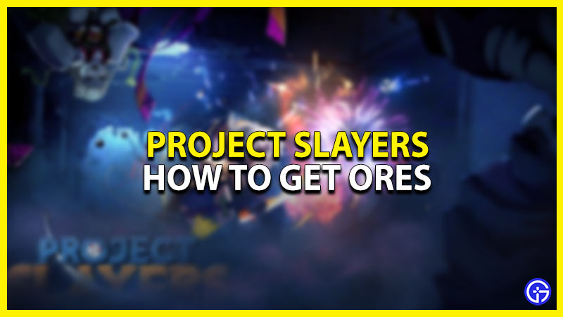 Project Slayers: How To Get Money (Wen) Fast - Gamer Tweak