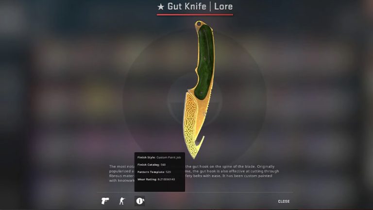 complete-csgo-skin-float-value-guide-gamer-tweak