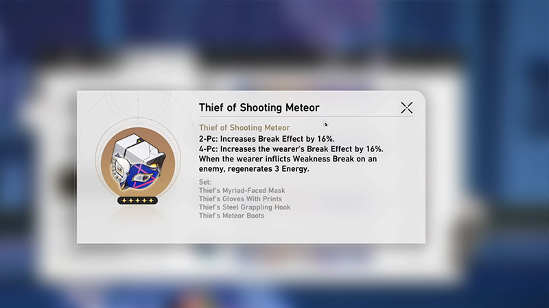 thief-of-shooting-meteor-relic