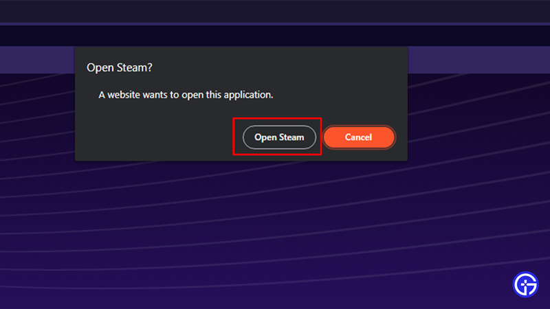 use urls to download free hidden steam games