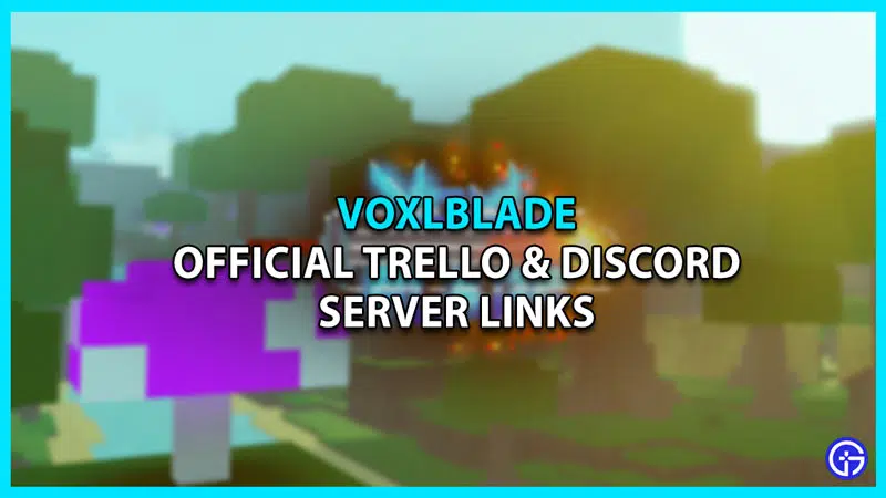 voxlblade trello