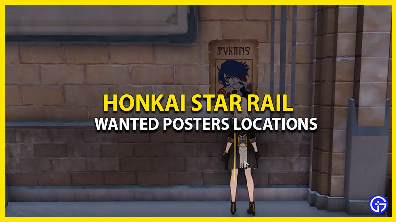 wanted-posters-location-honkai-star-rail