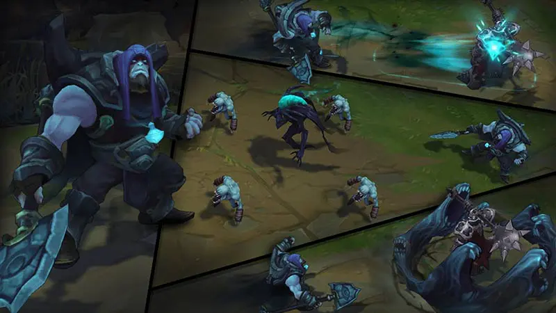 yorick-eighth-mystery-champion-league-of-legends