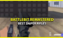 How to Get Armor in BattleBit Remastered - Prima Games