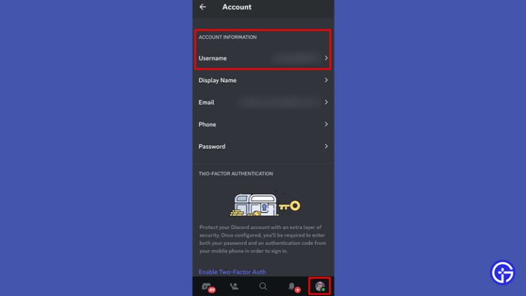 Discord Username Change Rollout: When Can You Claim It?