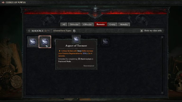 diablo-4-necromancer-aspects-list-all-legendary-buffs-explained