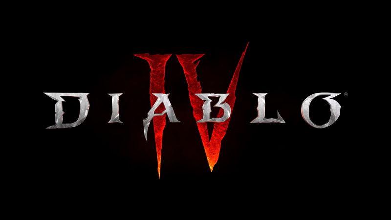 Diablo IV Sets New Record
