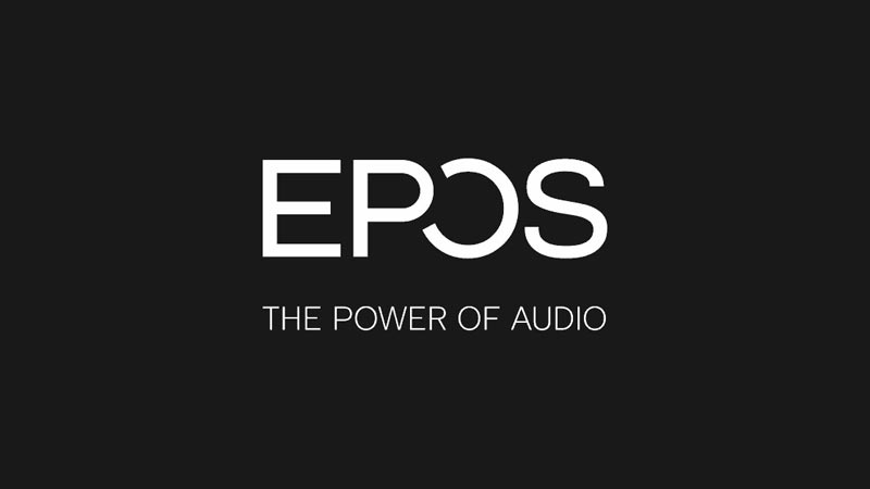 EPOS BrainAdapt technologies