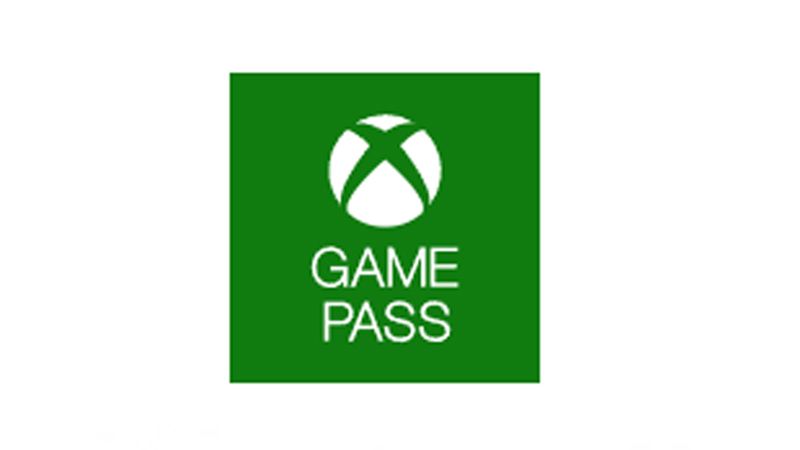 Microsoft's Plan to Acquire Bungie & Sega To Boost Xbox Game Pass
