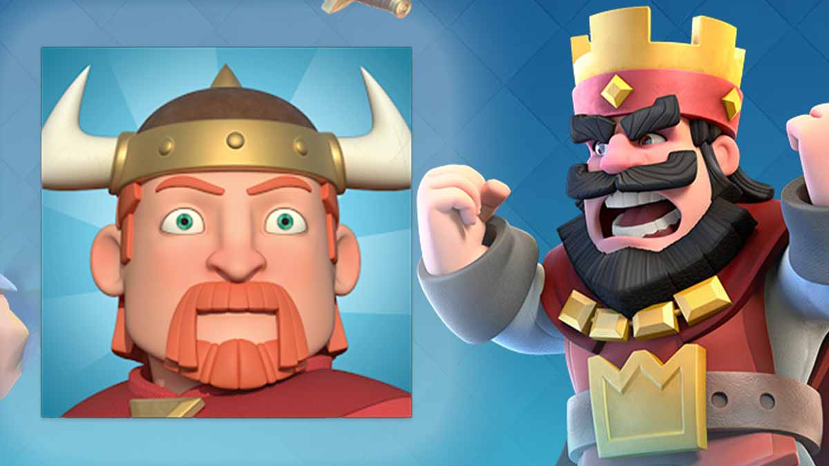 Players are Planing to Switch to the Clash Royale Ripoff Boom Arena