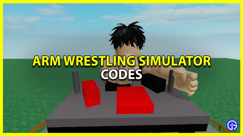 arm-wrestling-simulator-codes-september-2023-gamer-tweak