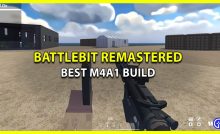 How to Rank Up Fast in BattleBit Remastered - Prima Games