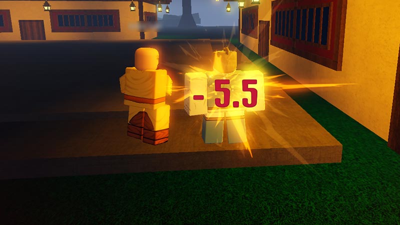 Roblox Avatar Rogue Benders (August 2023): Free Rewards