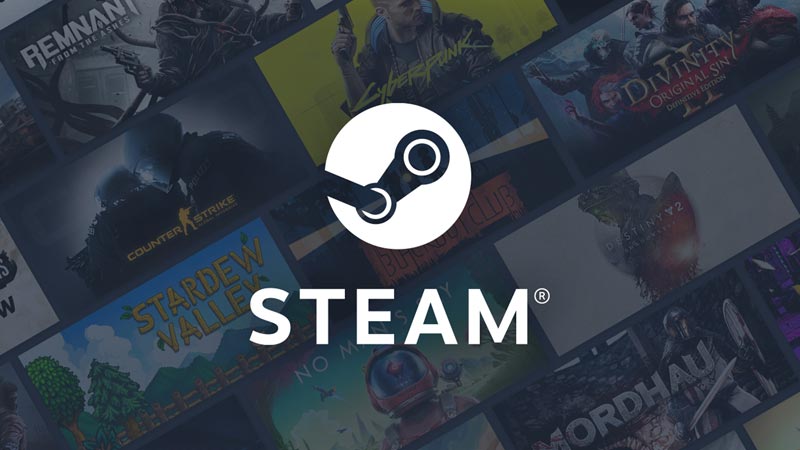best low spec games for steam 1