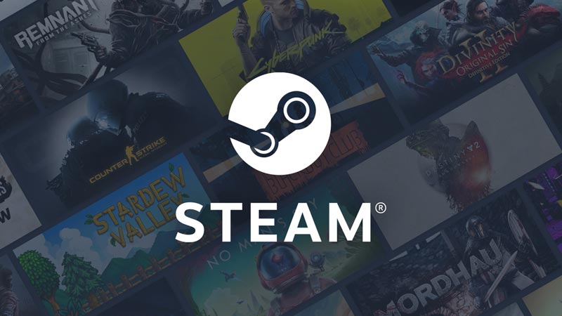 Steam Curator: Low End PC Club