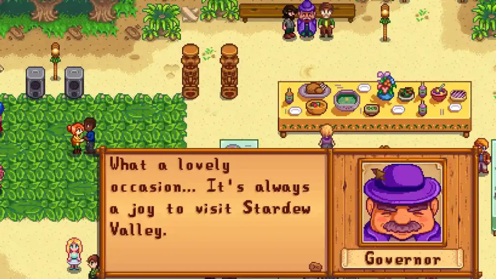 best stardew valley farm name ideas