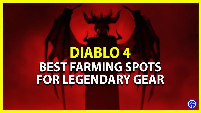 diablo 4 best farming spots