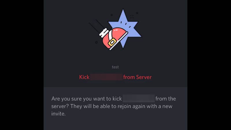 disable-bots-in-discord