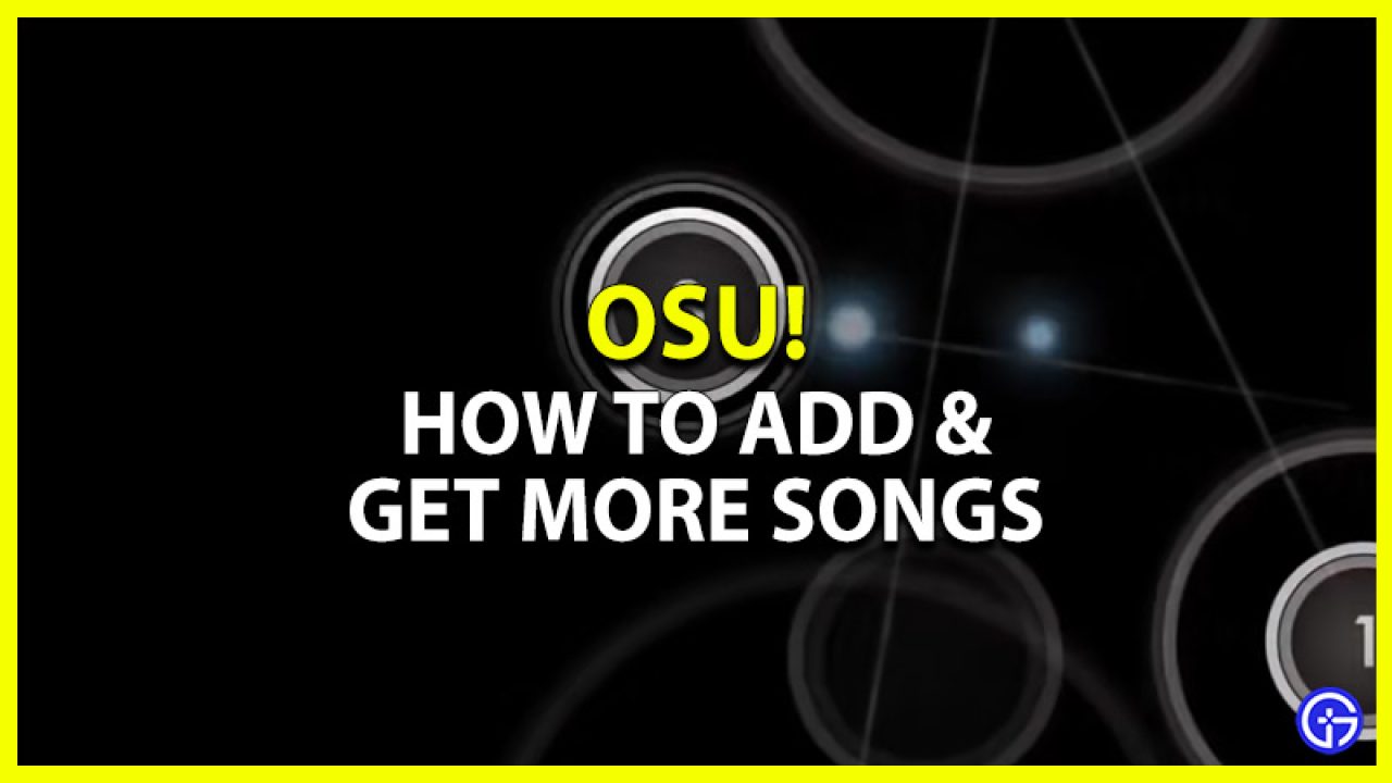 osu Bangers  playlist by otaku gamer  Spotify