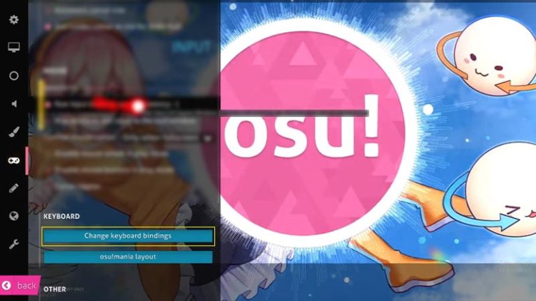 osu-how-to-change-your-scroll-speed-gamer-tweak