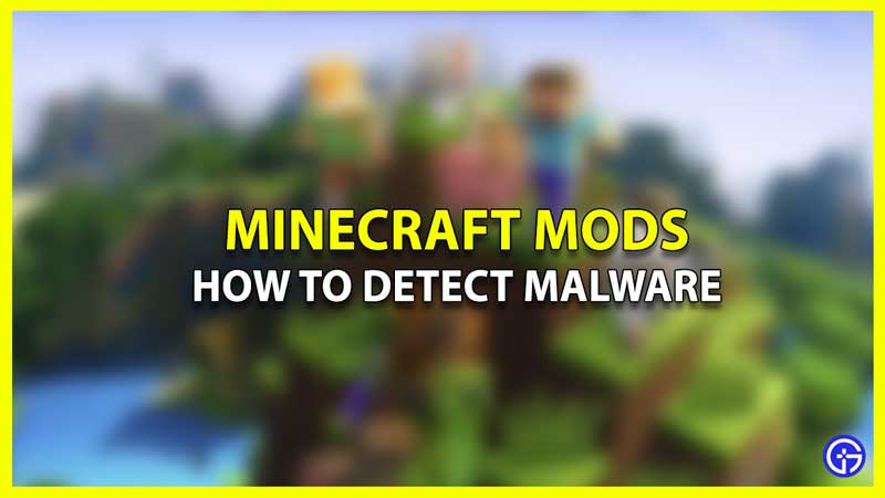 how to find infected jar files minecraft mods