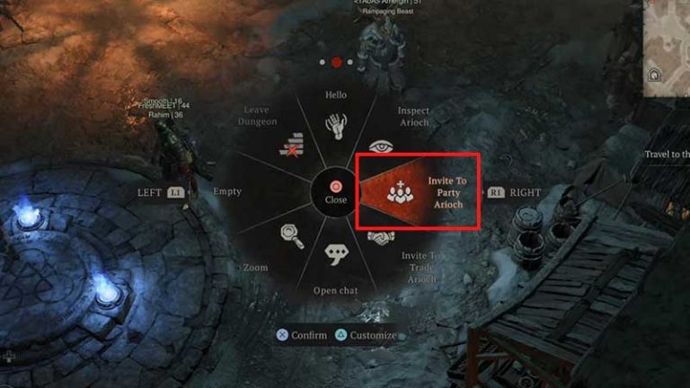 diablo-4-party-finder-how-to-find-groups-to-join