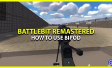How to Get Armor in BattleBit Remastered - Prima Games