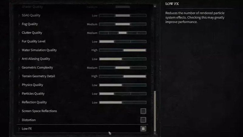 Diablo 4 Performance Issues: How to Fix Stuttering and Lag - GameRevolution