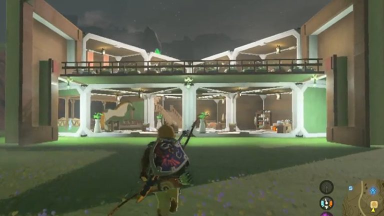 best-house-designs-in-zelda-totk-gamer-tweak