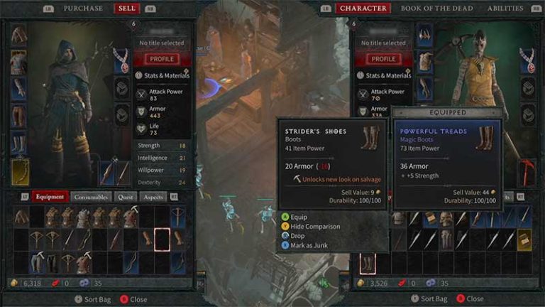 what-is-diablo-4-max-party-size-right-now-gamer-tweak-esports-zip