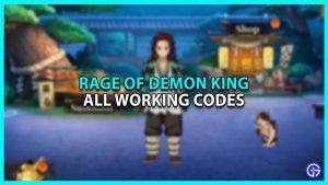 Roblox Titanic Codes (March 2023) - Get Free Points!