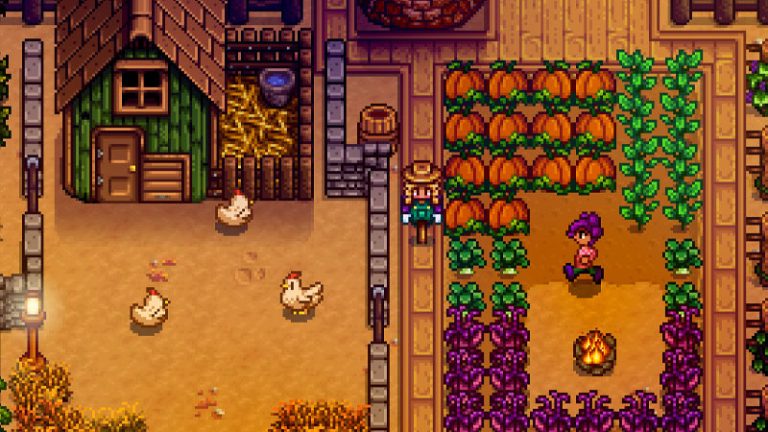 best-stardew-valley-farm-name-ideas-list