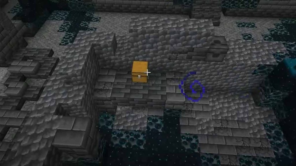 minecraft-how-to-find-ward-armor-trim-location-gamer-tweak