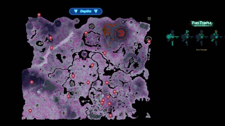 Zelda TOTK Hinox Locations Map Farm Hilnox Guts Other Parts   Zelda Totk Hinox Locations Map Depths 768x432 