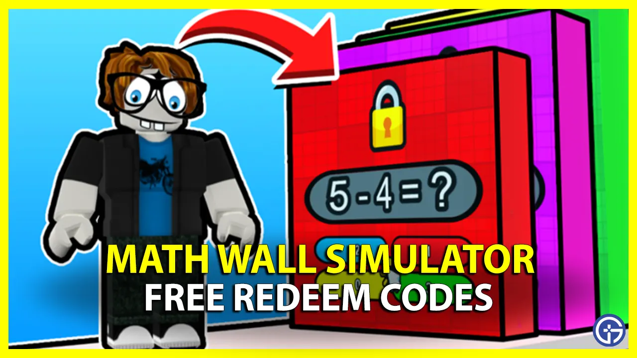 All Active Math Wall Simulator Codes free rewards stars pets coins