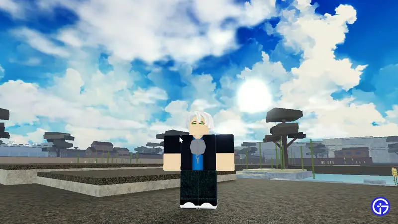 Best Type Soul Script for Roblox