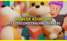 How To Get Dolls In Adopt Me – Pinocchio, Nurse River, Builder Dylan in  2023