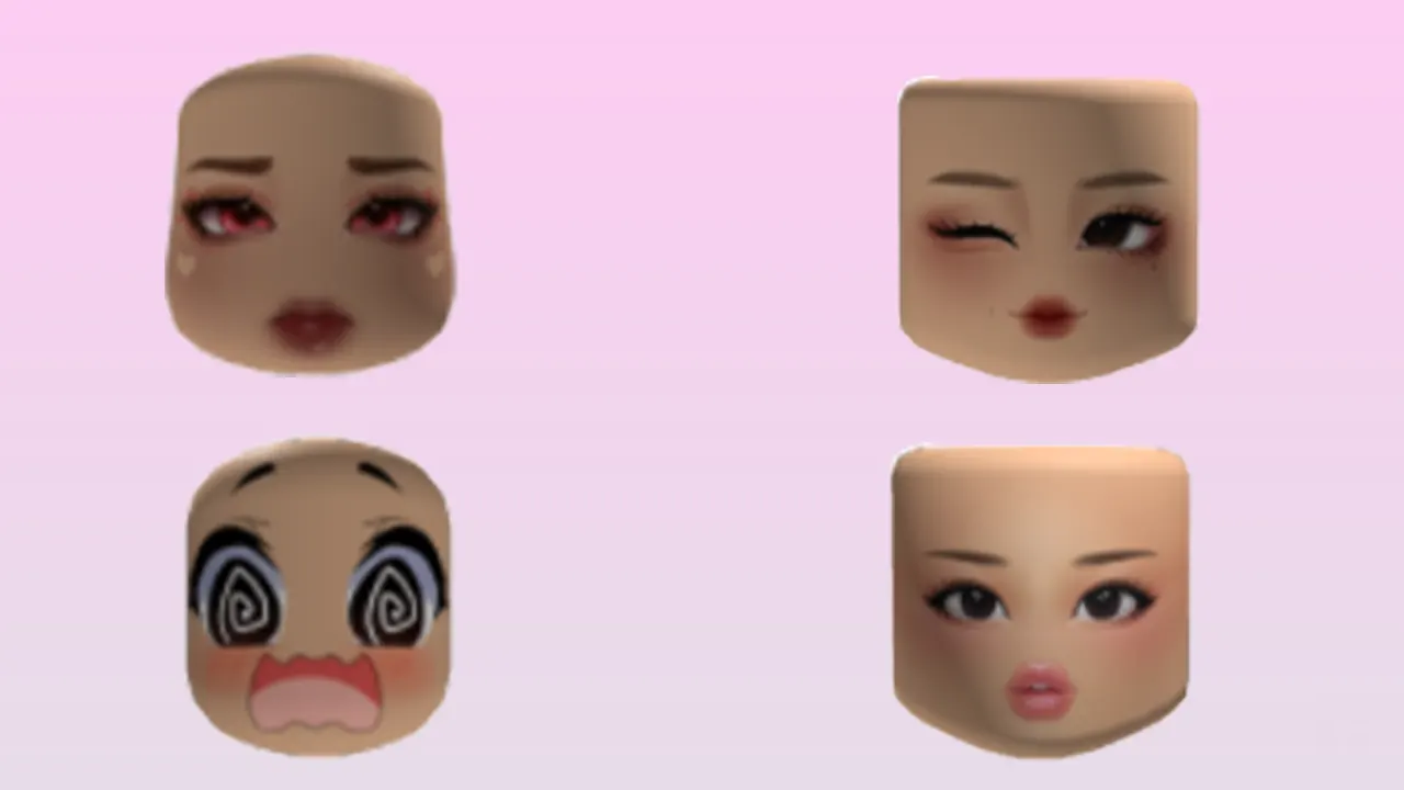 roblox berry avenue face codes in 2023  Coding, Dont touch my phone  wallpaper, Berries