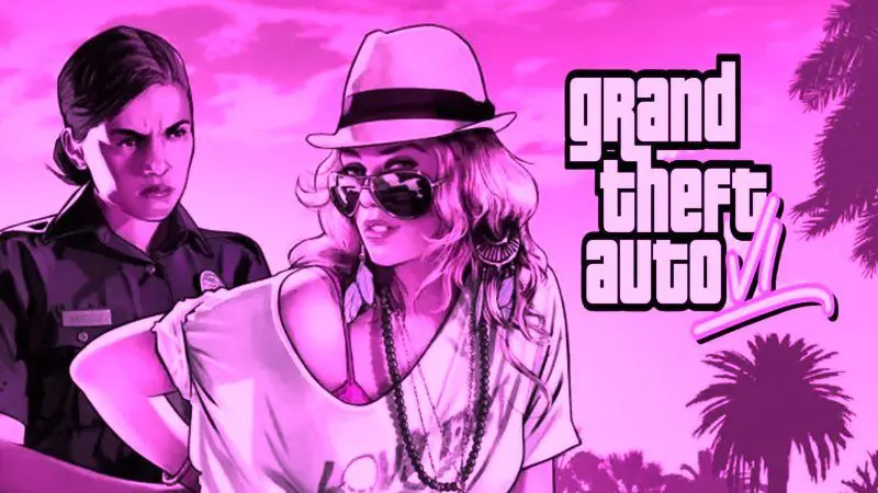 GTA 6 Hacker Deemed Unfit To Stand Trial