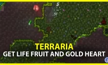 Best Terraria 1.4 Seeds - Game Rant, PDF, Leisure