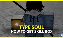 Type Soul Trello Link And Wiki
