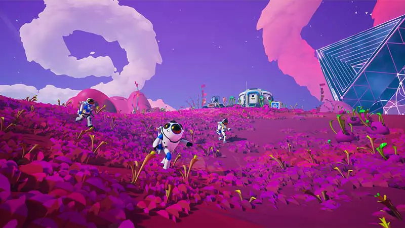 How to Redeem Astroneer Codes