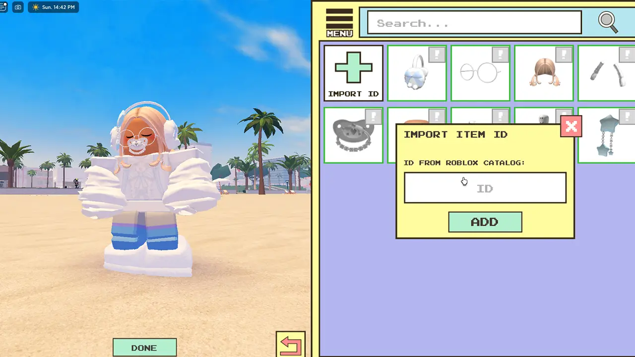 New Cute Outfit Codes w/ Links! Roblox berry Avenue outfit codes for girls  in 2023