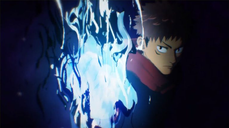 Jujutsu Kaisen Cursed Clash Release Announced For Multiple Platforms